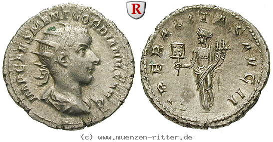 Klicken Sie auf das Bild um es auf Ihrem Rechner zu speichern gordianus-iii-antoninian/36477.jpg