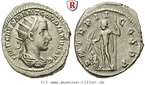 gordianus-iii-antoninian/36480.jpg