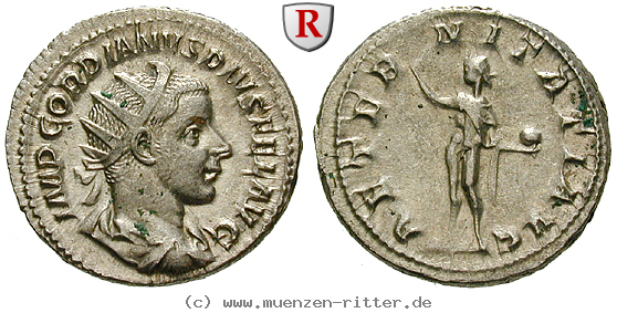 gordianus-iii-antoninian/37098.jpg