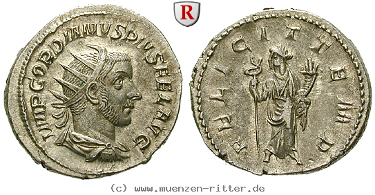 gordianus-iii-antoninian/37099.jpg