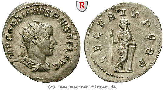 gordianus-iii-antoninian/37100.jpg