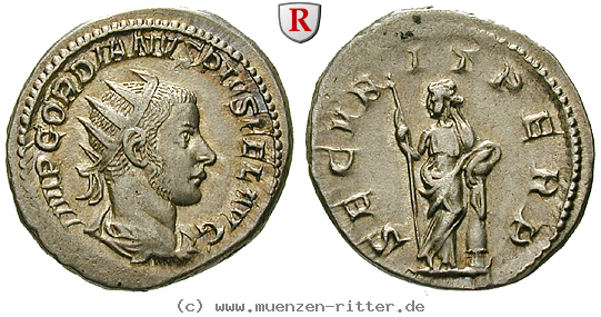 Klicken Sie auf das Bild um es auf Ihrem Rechner zu speichern gordianus-iii-antoninian/37101.jpg