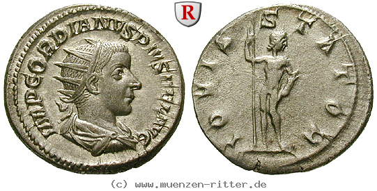 gordianus-iii-antoninian/37102.jpg