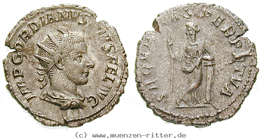 Klicken Sie auf das Bild um es auf Ihrem Rechner zu speichern gordianus-iii-antoninian/42999.jpg
