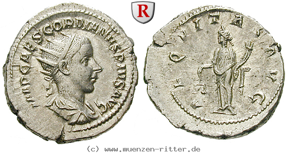 Klicken Sie auf das Bild um es auf Ihrem Rechner zu speichern gordianus-iii-antoninian/43245.jpg