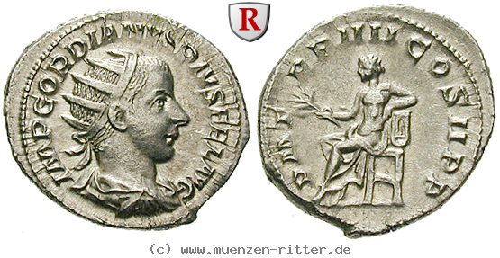 Klicken Sie auf das Bild um es auf Ihrem Rechner zu speichern gordianus-iii-antoninian/43246.jpg