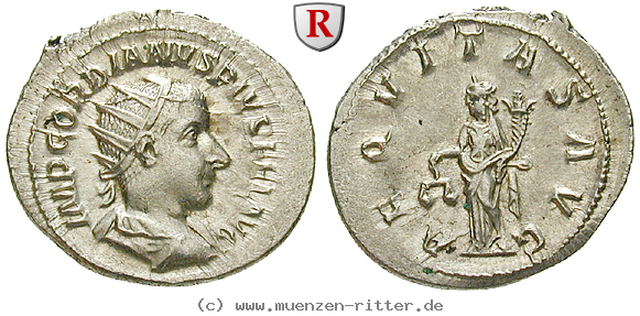 Klicken Sie auf das Bild um es auf Ihrem Rechner zu speichern gordianus-iii-antoninian/45386.jpg