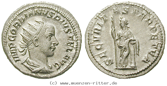 Klicken Sie auf das Bild um es auf Ihrem Rechner zu speichern gordianus-iii-antoninian/46777.jpg