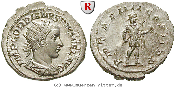 gordianus-iii-antoninian/46801.jpg