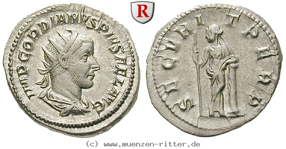 Klicken Sie auf das Bild um es auf Ihrem Rechner zu speichern gordianus-iii-antoninian/47803.jpg