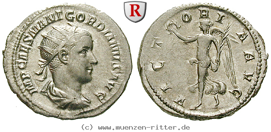 Klicken Sie auf das Bild um es auf Ihrem Rechner zu speichern gordianus-iii-antoninian/54081.jpg