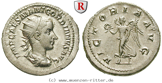Klicken Sie auf das Bild um es auf Ihrem Rechner zu speichern gordianus-iii-antoninian/54082.jpg
