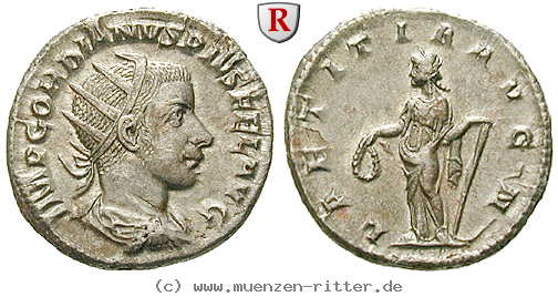 Klicken Sie auf das Bild um es auf Ihrem Rechner zu speichern gordianus-iii-antoninian/54084.jpg