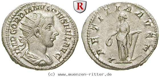 Klicken Sie auf das Bild um es auf Ihrem Rechner zu speichern gordianus-iii-antoninian/54852.jpg