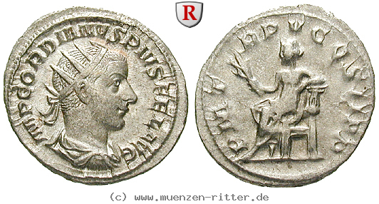 Klicken Sie auf das Bild um es auf Ihrem Rechner zu speichern gordianus-iii-antoninian/54853.jpg