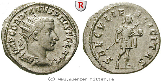 Klicken Sie auf das Bild um es auf Ihrem Rechner zu speichern gordianus-iii-antoninian/57561.jpg
