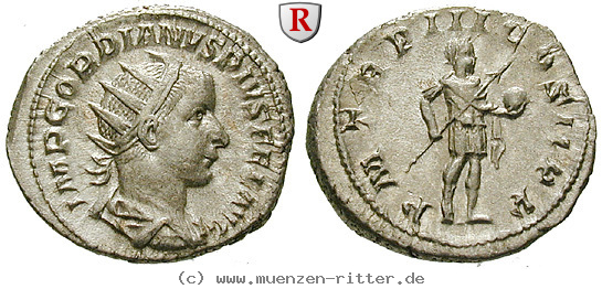 Klicken Sie auf das Bild um es auf Ihrem Rechner zu speichern gordianus-iii-antoninian/57562.jpg