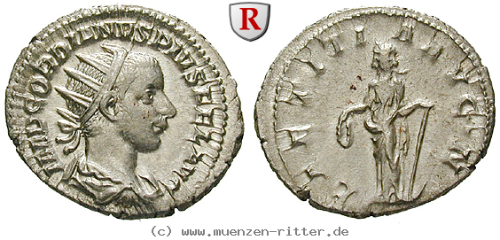 gordianus-iii-antoninian/59507.jpg