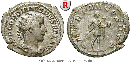 gordianus-iii-antoninian/59508.jpg
