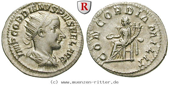 gordianus-iii-antoninian/59509.jpg