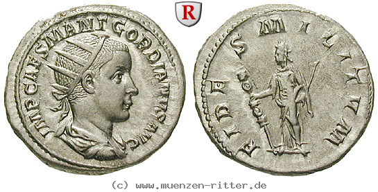 Klicken Sie auf das Bild um es auf Ihrem Rechner zu speichern gordianus-iii-antoninian/59510.jpg