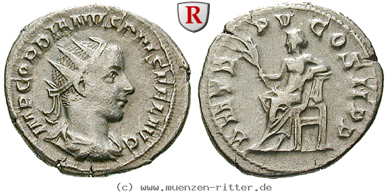 Klicken Sie auf das Bild um es auf Ihrem Rechner zu speichern gordianus-iii-antoninian/59711.jpg