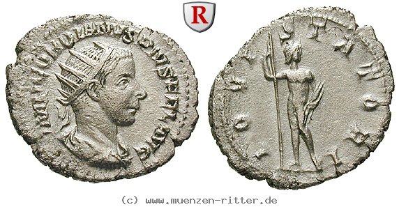 gordianus-iii-antoninian/59712.jpg