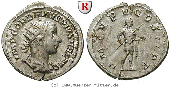 Klicken Sie auf das Bild um es auf Ihrem Rechner zu speichern gordianus-iii-antoninian/62355.jpg
