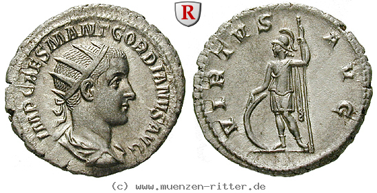 Klicken Sie auf das Bild um es auf Ihrem Rechner zu speichern gordianus-iii-antoninian/62356.jpg