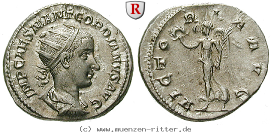 Klicken Sie auf das Bild um es auf Ihrem Rechner zu speichern gordianus-iii-antoninian/62358.jpg