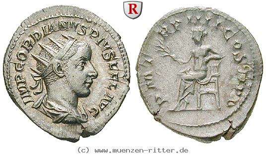 Klicken Sie auf das Bild um es auf Ihrem Rechner zu speichern gordianus-iii-antoninian/63776.jpg