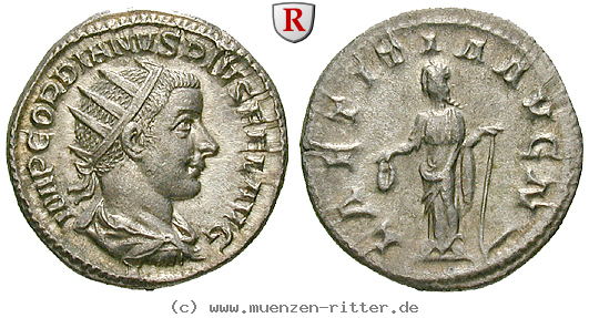 Klicken Sie auf das Bild um es auf Ihrem Rechner zu speichern gordianus-iii-antoninian/63784.jpg
