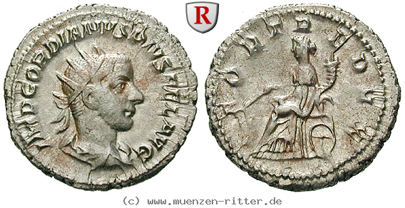 gordianus-iii-antoninian/64190.jpg