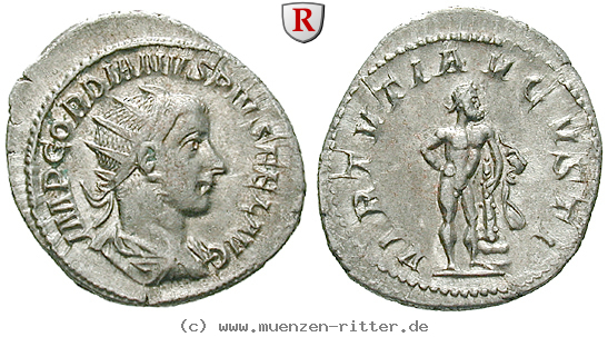 Klicken Sie auf das Bild um es auf Ihrem Rechner zu speichern gordianus-iii-antoninian/67926.jpg