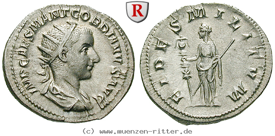 Klicken Sie auf das Bild um es auf Ihrem Rechner zu speichern gordianus-iii-antoninian/67929.jpg