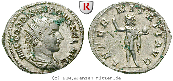 Klicken Sie auf das Bild um es auf Ihrem Rechner zu speichern gordianus-iii-antoninian/67930.jpg