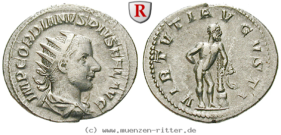 Klicken Sie auf das Bild um es auf Ihrem Rechner zu speichern gordianus-iii-antoninian/69623.jpg