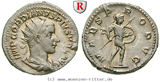 gordianus-iii-antoninian/72253.jpg
