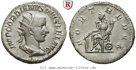 Klicken Sie auf das Bild um es auf Ihrem Rechner zu speichern gordianus-iii-antoninian/79625.jpg