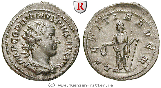 gordianus-iii-antoninian/82419.jpg