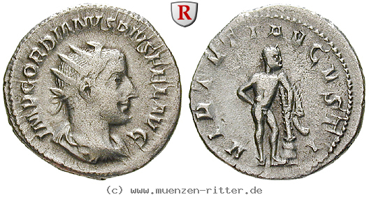 Klicken Sie auf das Bild um es auf Ihrem Rechner zu speichern gordianus-iii-antoninian/83552.jpg