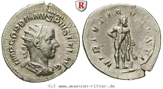 Klicken Sie auf das Bild um es auf Ihrem Rechner zu speichern gordianus-iii-antoninian/83875.jpg