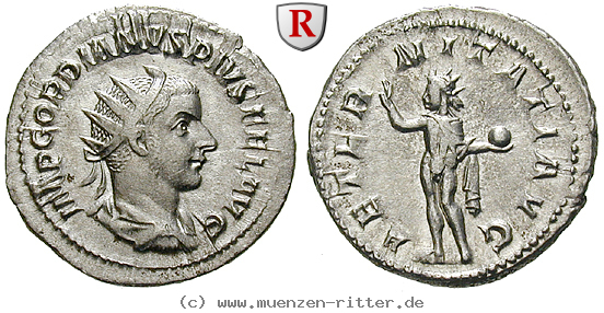 Klicken Sie auf das Bild um es auf Ihrem Rechner zu speichern gordianus-iii-antoninian/86253.jpg