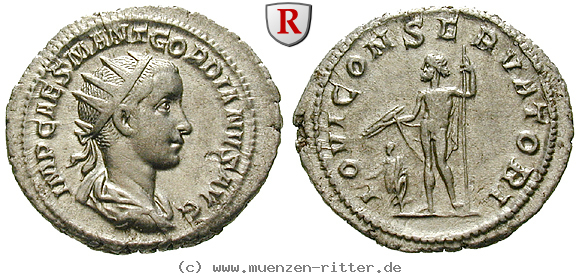 Klicken Sie auf das Bild um es auf Ihrem Rechner zu speichern gordianus-iii-antoninian/89287.jpg