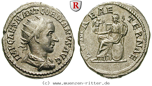 Klicken Sie auf das Bild um es auf Ihrem Rechner zu speichern gordianus-iii-antoninian/89304.jpg