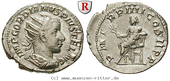 Klicken Sie auf das Bild um es auf Ihrem Rechner zu speichern gordianus-iii-antoninian/90357.jpg