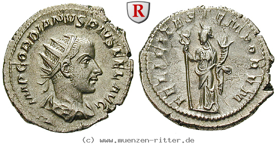 Klicken Sie auf das Bild um es auf Ihrem Rechner zu speichern gordianus-iii-antoninian/90968.jpg