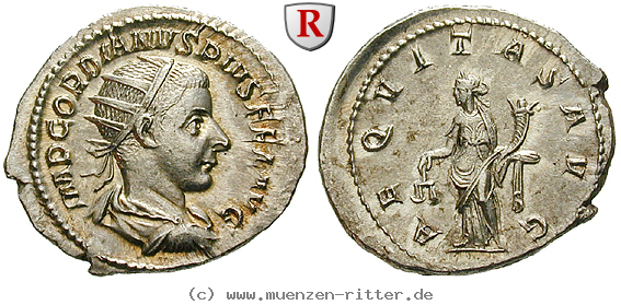 Klicken Sie auf das Bild um es auf Ihrem Rechner zu speichern gordianus-iii-antoninian/91312.jpg