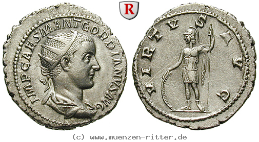gordianus-iii-antoninian/93406.jpg