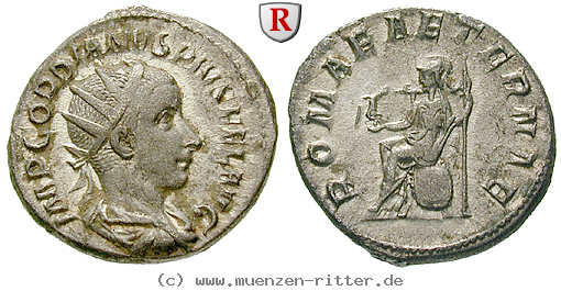 Klicken Sie auf das Bild um es auf Ihrem Rechner zu speichern gordianus-iii-antoninian/94660.jpg